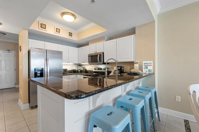 Welcome to Crystal Tower, one of the most elegant & inviting - photo 8