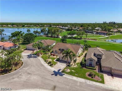 Exceptional south-facing POOL HOME on a quiet cul-de-sac - photo 3
