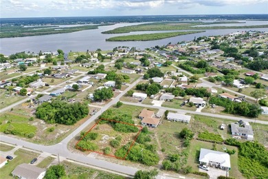 INVESTOR & BUILDER ALERT! This oversized 15,444 sqft (0 - photo 3