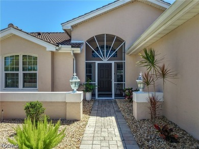Exceptional south-facing POOL HOME on a quiet cul-de-sac - photo 5
