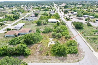 INVESTOR & BUILDER ALERT! This oversized 15,444 sqft (0 - photo 5