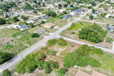 INVESTOR & BUILDER ALERT! This oversized 15,444 sqft (0 - photo 8