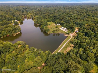 Welcome to your own private slice of paradise where outdoor - photo 2