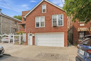 Some houses you look at. This one, you feel. From the second you - photo 2