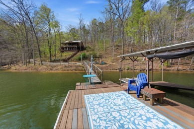 Smith Lake (Cullman side) This is absolutely what a lake cottage - photo 2