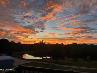 Welcome to your own private slice of paradise where outdoor - photo 4