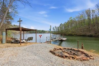 Smith Lake (Cullman side) This is absolutely what a lake cottage - photo 4