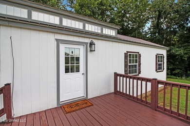 Welcome to your own private slice of paradise where outdoor - photo 5