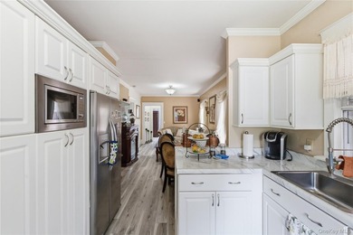 Some houses you look at. This one, you feel. From the second you - photo 6