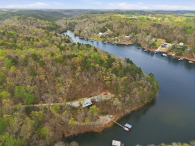 Smith Lake (Cullman side) This is absolutely what a lake cottage - photo 6