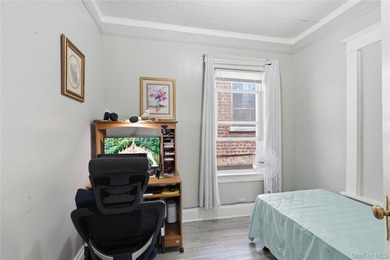 Some houses you look at. This one, you feel. From the second you - photo 10