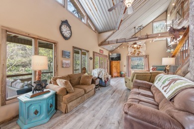 Smith Lake (Cullman side) This is absolutely what a lake cottage - photo 10