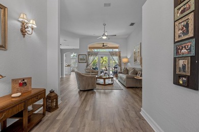 BETTER THAN NEW! Beautifully upgraded 4BR/2.5BA home in Oakmont - photo 11
