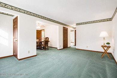 Welcome to 40 Minna Street! This spacious 2-family home features - photo 11