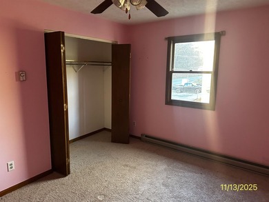 Discover comfort, charm, and incredible scenery in this inviting - photo 12