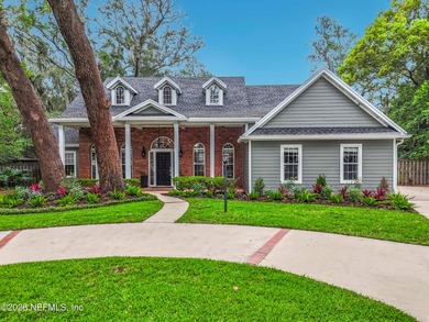 Coastal living meets modern comfort in this beautifully updated - photo 2