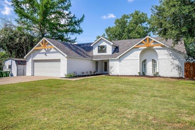 Additional listing photo 1
