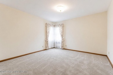 Welcome to 40 Minna Street! This spacious 2-family home features - photo 12
