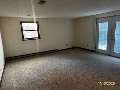 Discover comfort, charm, and incredible scenery in this inviting - photo 13