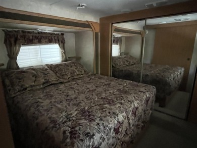 Lake property with campers and hookups. Don't miss this unique - photo 13