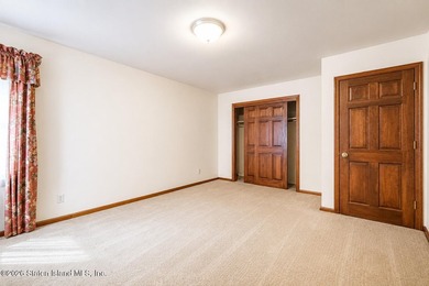 Welcome to 40 Minna Street! This spacious 2-family home features - photo 13