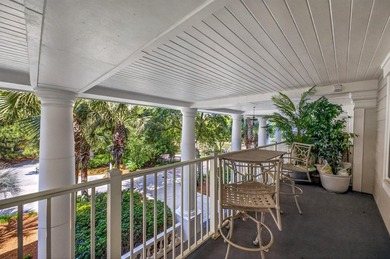 The Grand Sandestin welcomes you with gracious architecture and - photo 14