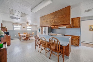Welcome to this beautifully maintained expanded ranch in - photo 14