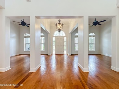 Coastal living meets modern comfort in this beautifully updated - photo 4