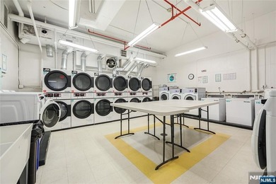 Priced to sell! Beautiful 1BR/1BA co-op at the sought-after - photo 14