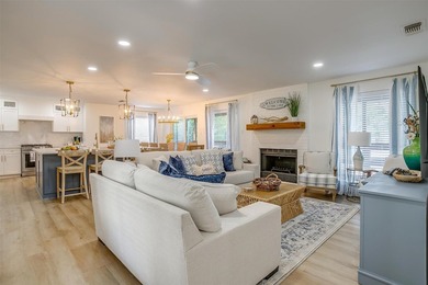 Additional listing photo 3