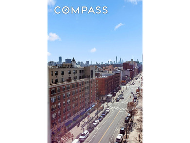Experience the beauty of your city from the comfort of your - photo 14