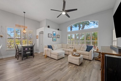 BETTER THAN NEW! Beautifully upgraded 4BR/2.5BA home in Oakmont - photo 14