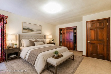 Welcome to 40 Minna Street! This spacious 2-family home features - photo 14