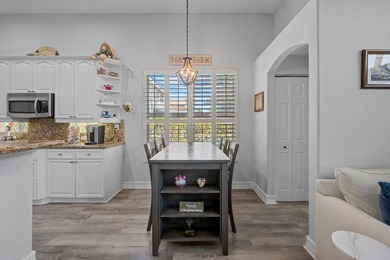BETTER THAN NEW! Beautifully upgraded 4BR/2.5BA home in Oakmont - photo 15