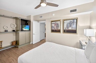 The Grand Sandestin welcomes you with gracious architecture and - photo 16