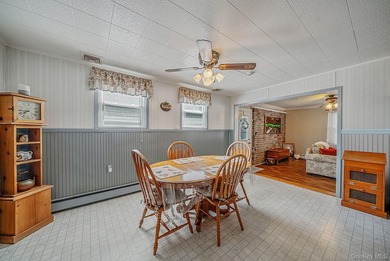 Welcome to this beautifully maintained expanded ranch in - photo 16