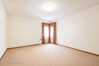 Welcome to 40 Minna Street! This spacious 2-family home features - photo 16
