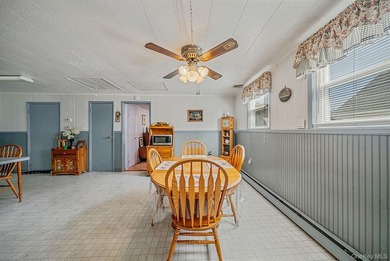 Welcome to this beautifully maintained expanded ranch in - photo 17