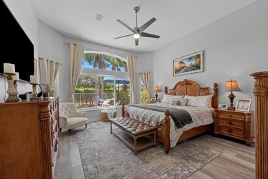 BETTER THAN NEW! Beautifully upgraded 4BR/2.5BA home in Oakmont - photo 17