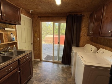 Lake property with campers and hookups. Don't miss this unique - photo 18