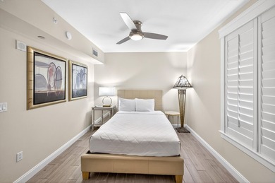 The Grand Sandestin welcomes you with gracious architecture and - photo 19