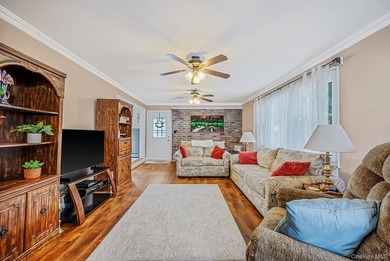 Welcome to this beautifully maintained expanded ranch in - photo 19