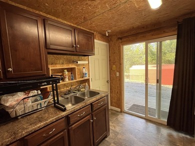 Lake property with campers and hookups. Don't miss this unique - photo 19