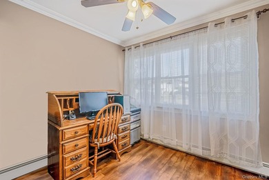 Welcome to this beautifully maintained expanded ranch in - photo 20
