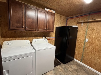 Lake property with campers and hookups. Don't miss this unique - photo 20