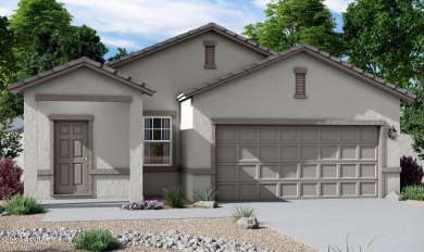 (private lake, pond, creek) Home For Sale in San Tan Valley Arizona