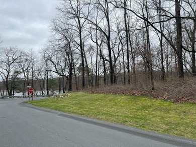 (private lake, pond, creek) Lot For Sale in Kalamazoo Michigan