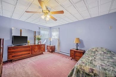 Welcome to this beautifully maintained expanded ranch in - photo 21