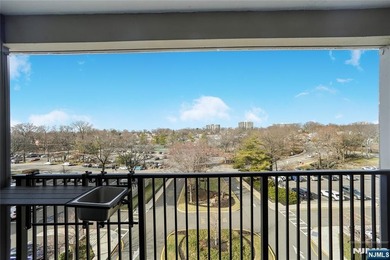 Priced to sell! Beautiful 1BR/1BA co-op at the sought-after - photo 21