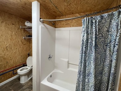 Lake property with campers and hookups. Don't miss this unique - photo 21